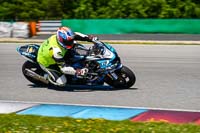 Brno;event-digital-images;motorbikes;no-limits;peter-wileman-photography;trackday;trackday-digital-images